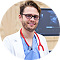 Primary Care Physician