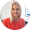 Revenue Cycle Manager