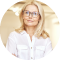 chief operating officer