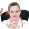 Practice Manager