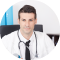 medical director