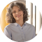 director of DevOps