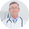 multi-specialty clinic director