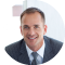 chief innovation officer