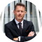 Compliance Officer