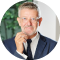 chief product officer