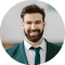 CIO