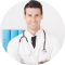neurologist
