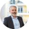 head of product marketing
