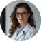 compliance officer