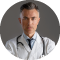 nurse practitioner