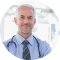 operations manager