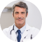 pediatrician