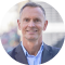 chief information officer