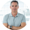Director of AI Strategy