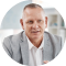 Director of Clinical Operations