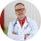 Medical Director