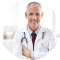 pediatrician
