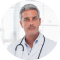 Director of Clinical Operations