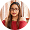Practice Administrator