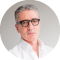 head of digital strategy