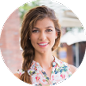Co-founder
