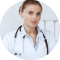 Internal Medicine Specialist