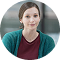 Practice Administrator