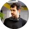 director of IT