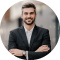 head of R&D