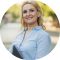 director of product operations