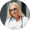 Vice President of Population Health