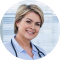 Clinical Operations Lead