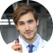healthcare IT manager