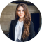 engineering manager