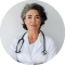 Vice President of Population Health