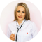 clinical director