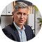 Revenue Cycle Manager