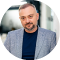 Revenue Cycle Manager