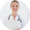 operations manager