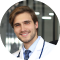 vice president of clinical technology
