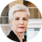 chief product officer