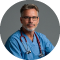 Chief Clinical Innovation Officer