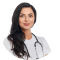 product manager