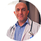 Internal Medicine Physician