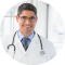 vice president of clinical operations