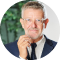 product owner