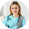 vice president of clinical operations