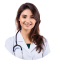 vice president of population health
