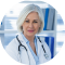psychiatry specialist
